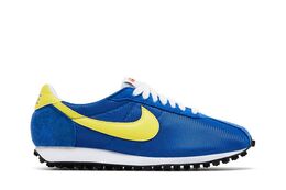 Nike Кроссовки LD 1000 SP 'Game Royal Opti Yellow', синий fq9079 400 | game royal opti yellow