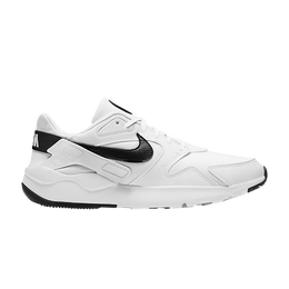 Nike Кроссовки LD Victory 'White Black', белый at4249 101 | white black