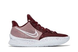 Nike Кроссовки Kyrie Low 4 TB 'Team Red', красный dm5041 601 | team red