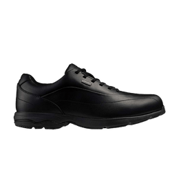 Mizuno Кроссовки LD40 7 GORE-TEX 'Black', черный b1gc240609 | black