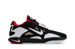 Nike Кроссовки LeBron 21 'Prime 93', черный hq3480 001 | prime 93