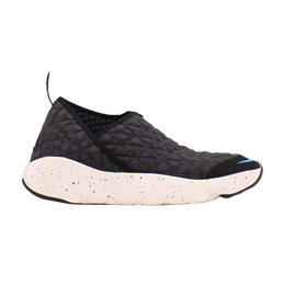 Nike Кроссовки ACG Moc 3.0 'Oil Grey', серый dd1910 001 | oil grey