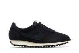 Nike Кроссовки LD 1000 SP 'Black Pale Ivory', черный hq4044 001 | black pale ivory