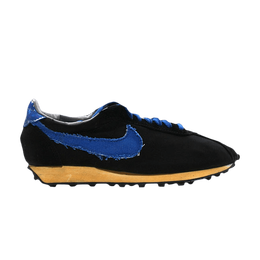 Nike Кроссовки Zoom Id 1000, черный 318360 041