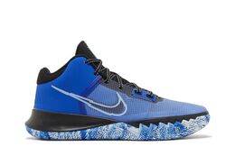 Nike Кроссовки Kyrie Flytrap 4 'Racer Blue', синий ct1972 401 | racer blue