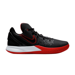 Nike Кроссовки Kyrie Flytrap 2 'Bred', черный ao4436 016 | bred