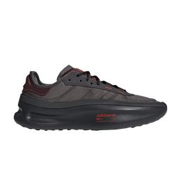 Adidas Кроссовки adiFOM TRXN 'Shadow Brown Grey', коричневый id0284 | shadow brown grey
