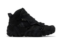 Adidas Кроссовки Radlander EQT GORE-TEX 'Black', черный ie9023 | black