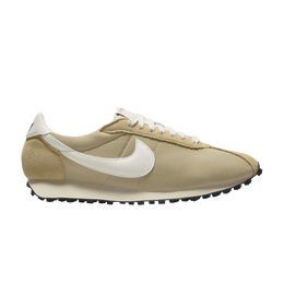 Nike Кроссовки LD 1000 SP 'Team Gold', желто-коричневый hv3860 783 | team gold