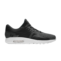 Nike Кроссовки Air Max Zero iD, разноцветный 853860 xxx