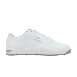 Mizuno Кроссовки MZU Ultrawide 5E Extra Wide 'White Grey', белый 51gq248001 | white grey