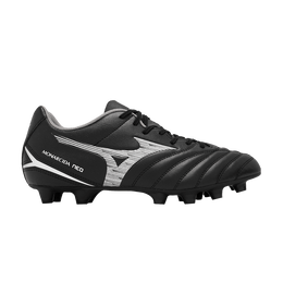Mizuno Кроссовки Monarcida Neo 3 Select Wide 'Black Grey', черный p1ga242503 | black grey