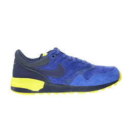 Nike Кроссовки Air Odyssey 'Midnight Navy', синий 684773 404 | midnight navy