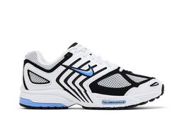 Nike Кроссовки Air Pegasus 2K5 'White Royal Pulse', белый hq5403 100 | white royal pulse