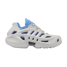Adidas Кроссовки adiFOM Climacool 'Grey Blue Burst', серый if1818 | grey blue burst