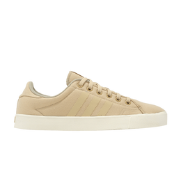 Adidas Кроссовки Adicourt 'Magic Beige', кремовый fz5579 | magic beige