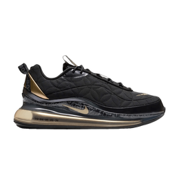 Nike Кроссовки Air MX 720-818 'Chinese New Year', черный cu3013 070 | chinese new year