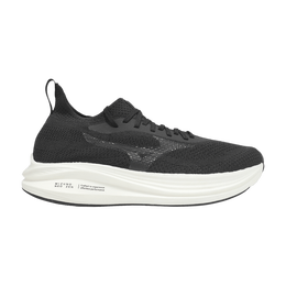 Mizuno Кроссовки Neo Zen 'Black White', черный j1gc252805 | black white