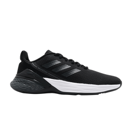 Adidas Кроссовки Response SR 'Black', черный fx3642 | black