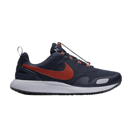 Nike Кроссовки Air Pegasus A/T 'Dark Obsidian Mars Stone', синий 924469 401 | dark obsidian mars stone