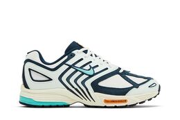 Nike Кроссовки Air Pegasus 2K5 'Be The One', кремовый hm3727 131 | be the one