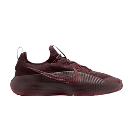 Nike Кроссовки LeBron TR 1 'Burgundy Crush', красный fj6151 601 | burgundy crush