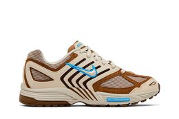 Nike Кроссовки Air Pegasus 2K5 SE 'Light Orewood Photo Blue', коричневый ib2983 100 | light orewood photo blue