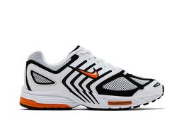 Nike Кроссовки Air Pegasus 2K5 'White Safety Orange', белый hq5403 103 | white safety orange