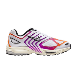 Nike Кроссовки Air Pegasus 2K5 'Sunrise', белый fv6383 100 | sunrise