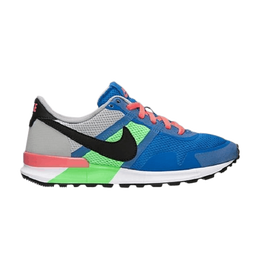 Nike Кроссовки Air Pegasus 83/30, разноцветный 599482 401
