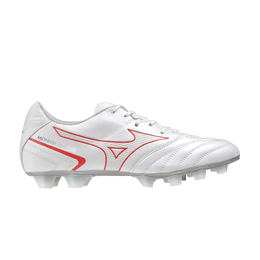 Mizuno Кроссовки Monarcida Neo 2 Super Wide 'White Pink', белый p1ga222464 | white pink
