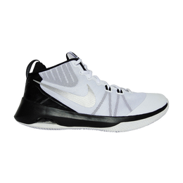 Nike Кроссовки Air Versitile 'White Silver', белый 852431 100 | white silver