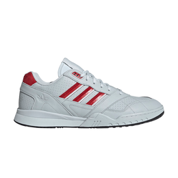 Adidas Кроссовки AR Trainer 'Blue Tint Scarlet', синий ee5399 | blue tint scarlet