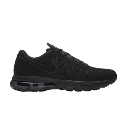 Nike Кроссовки Air Trainer 180 ' Triple Black', черный 916460 003 | triple black