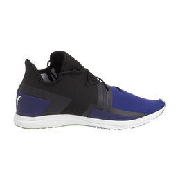 Adidas Кроссовки Y-3 Arc RC 'Amazon Purple', черный s77211 | amazon purple