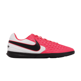 Nike Кроссовки Legend 8 Club IC 'Laser Crimson', оранжевый at6110 606 | laser crimson