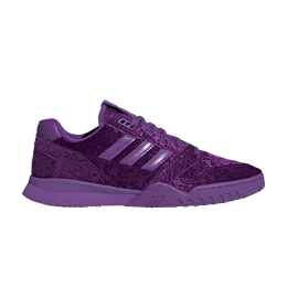 Adidas Кроссовки AR Trainer 'Active Purple', фиолетовый ee5287 | active purple