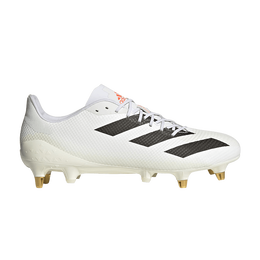 Adidas Кроссовки Adizero RS7 SG 'Tokyo', белый fz5375 | tokyo