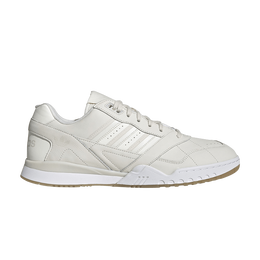 Adidas Кроссовки AR Trainer 'Chalk White Gum', белый ee5403 | chalk white gum