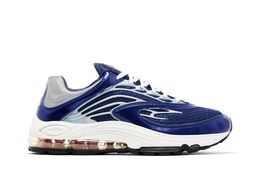Nike Кроссовки Air Tuned Max 'Midnight Navy', синий dh8623 400 | midnight navy