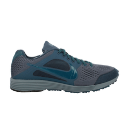 Nike Кроссовки Undercover Gyakusou x Lunarspider LT+ 3 'Monsoon Blue', синий 598123 430 | monsoon blue