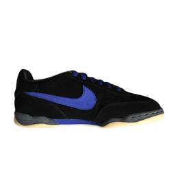 Nike Кроссовки Air Zoom Fc, черный 308173 041