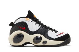 Nike Кроссовки Air Zoom Flight 95 'Hoops', белый dx3955 100 | hoops