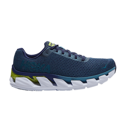 Hoka Кроссовки Elevon 'Storm Blue', синий 1019267 sbpbl | storm blue