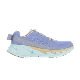 Hoka Кроссовки Elevon 2 'Mental Health - Purple Impression', фиолетовый 1126853 pibg | mental health - purple impression