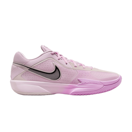 Nike Кроссовки Air Zoom GT Cut Cross 'Think Pink', розовый hf0218 601 | think pink