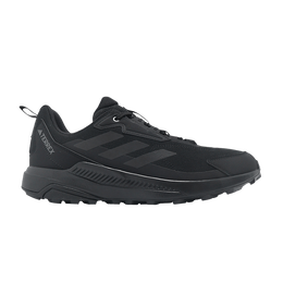 Adidas Кроссовки Terrex Anylander 'Black Grey', черный id0895 | black grey