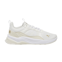 Puma Кроссовки Anzarun 2.0 'Warm White', кремовый 389213 11 | warm white