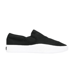 Adidas Кроссовки Y-3 Tangutsu 'Black', черный ef2556 | black