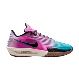 Nike Кроссовки Air Zoom GT Cut 3 Turbo 'South Beach', розовый hv9918 900 | south beach